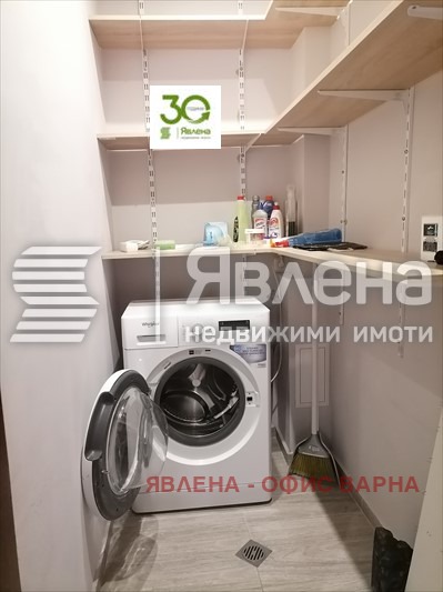 В оренду  1 спальня Варна , Цветен квартал , 85 кв.м | 73552890 - зображення [9]