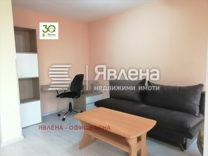 Kiadó  1 hálószoba Varna , Cveten kvartal , 85 négyzetméter | 73552890 - kép [2]