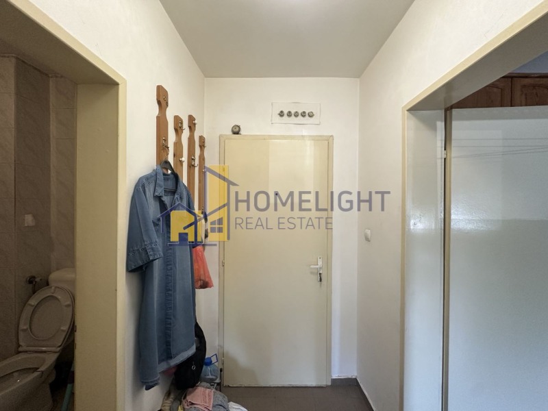 Para alugar  1 quarto Sofia , Studentski grad , 60 m² | 59219193 - imagem [10]