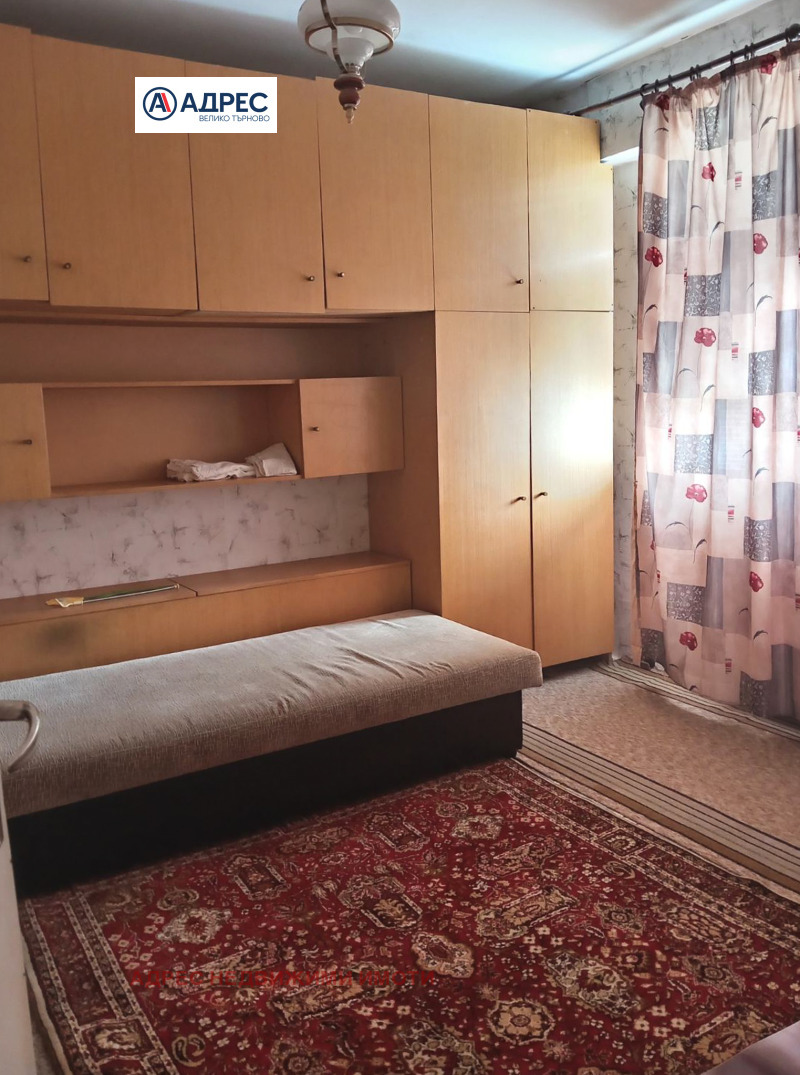 Til leje  1 soveværelse Veliko Tarnovo , Buzludzha , 68 kvm | 32049522 - billede [6]