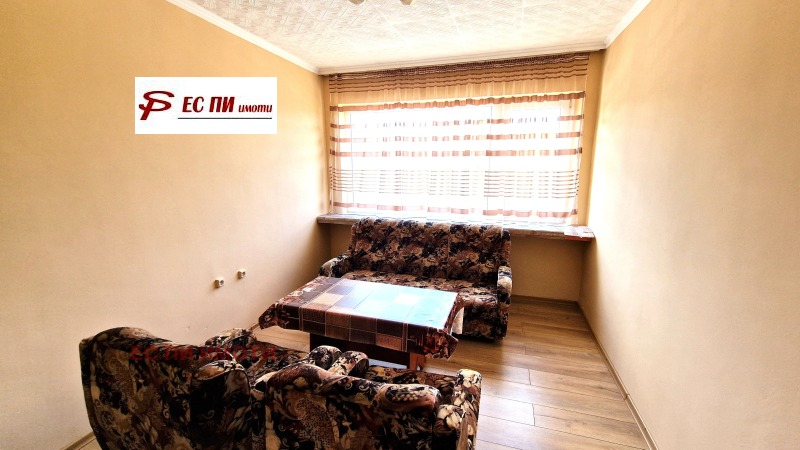 Издаје се  1 спаваћа соба Русе , Дружба 3 , 55 м2 | 11362982 - слика [3]