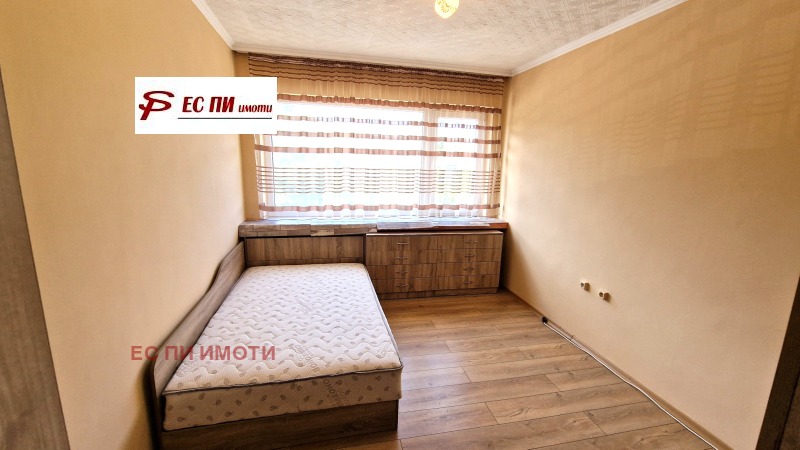 Издаје се  1 спаваћа соба Русе , Дружба 3 , 55 м2 | 11362982 - слика [2]