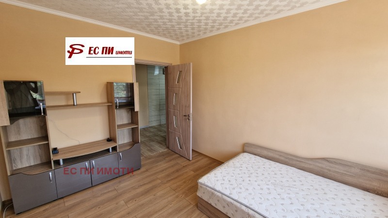 Под наем 2-СТАЕН, град Русе, Дружба 3 • 450 лв. • 41422727 — Holmes.bg