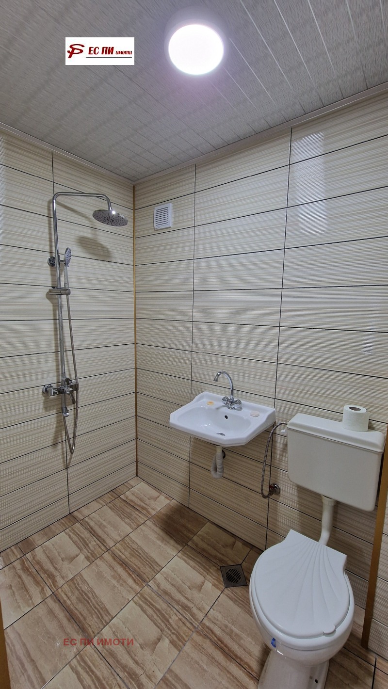 Издаје се  1 спаваћа соба Русе , Дружба 3 , 55 м2 | 11362982 - слика [5]