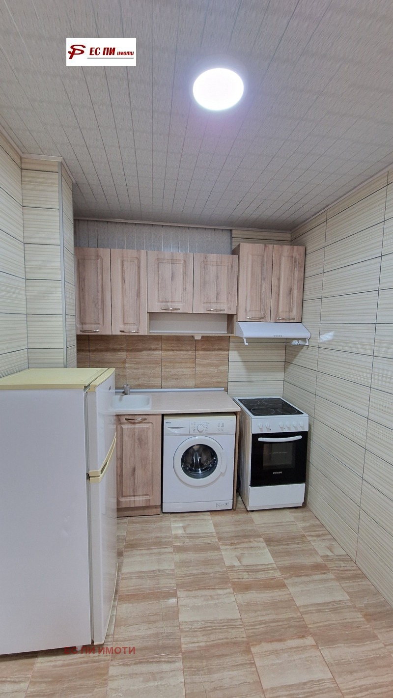 Издаје се  1 спаваћа соба Русе , Дружба 3 , 55 м2 | 11362982 - слика [4]