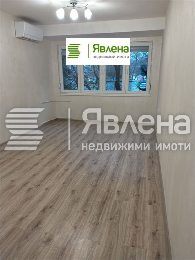 Дава под наем 2-СТАЕН, гр. София, Иван Вазов, снимка 4 - Апартаменти - 54858429
