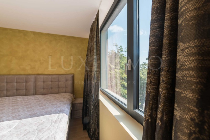 A louer  2 chambres Varna , Tchaika , 112 m² | 68884028 - image [17]