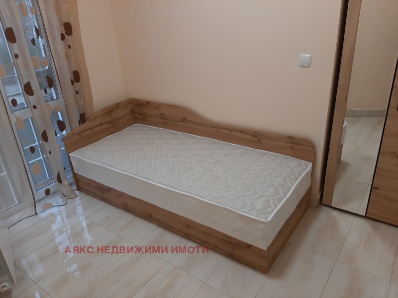 Da affittare  2 camere da letto Sofia , Krastova vada , 75 mq | 77060168 - Immagine [6]