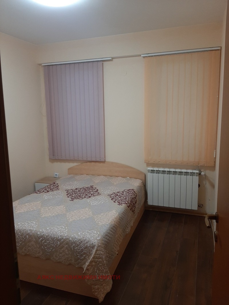 Da affittare  2 camere da letto Sofia , Krastova vada , 75 mq | 77060168 - Immagine [7]