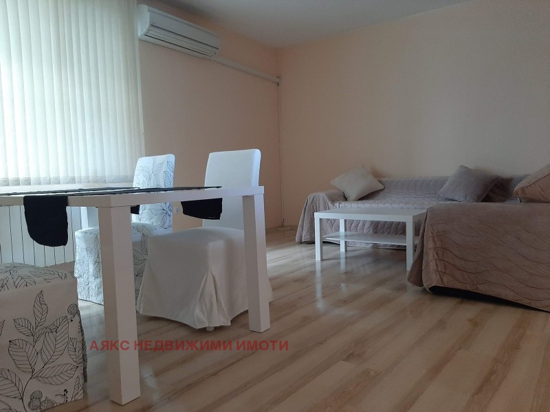 Da affittare  2 camere da letto Sofia , Krastova vada , 75 mq | 77060168 - Immagine [3]