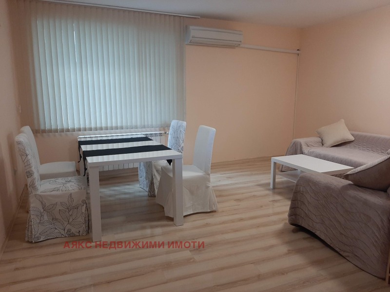 Da affittare  2 camere da letto Sofia , Krastova vada , 75 mq | 77060168 - Immagine [2]