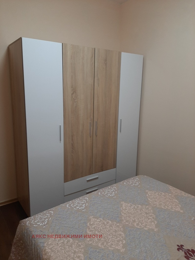 Da affittare  2 camere da letto Sofia , Krastova vada , 75 mq | 77060168 - Immagine [8]