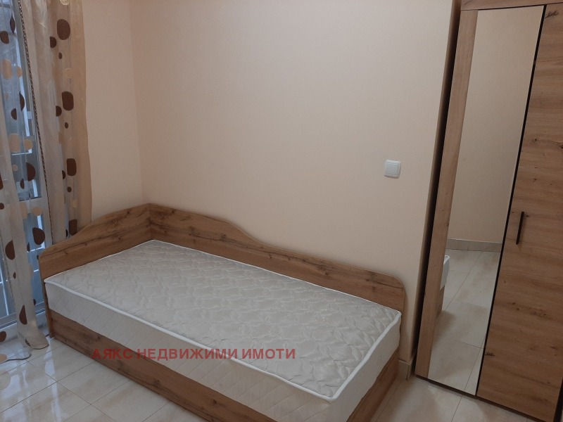 Da affittare  2 camere da letto Sofia , Krastova vada , 75 mq | 77060168 - Immagine [5]