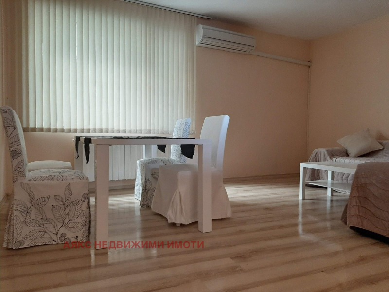 En renta  2 dormitorios Sofia , Krastova vada , 75 metros cuadrados | 77060168