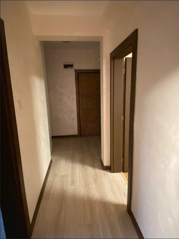 Дава под наем 3-СТАЕН, гр. София, Бояна, снимка 4 - Апартаменти - 51916526