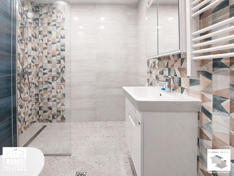 Дава под наем 4-СТАЕН, гр. Велико Търново, Картала, снимка 10 - Апартаменти - 52314431