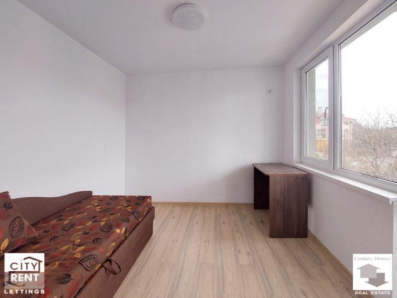 Дава под наем 4-СТАЕН, гр. Велико Търново, Картала, снимка 8 - Апартаменти - 52314431