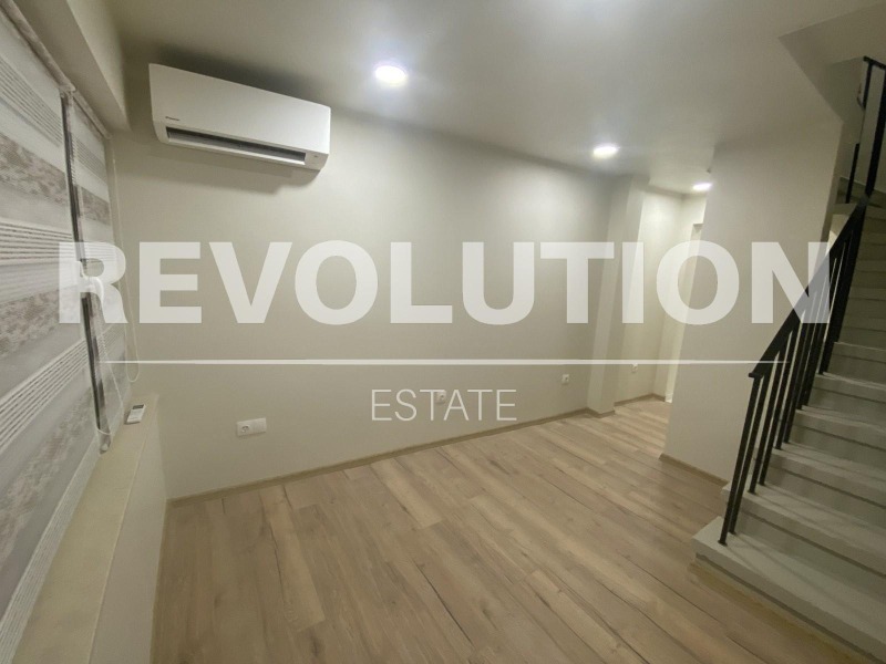 Til leie  Maisonette Varna , Kolhozen pazar , 49 kvm | 83221869 - bilde [3]