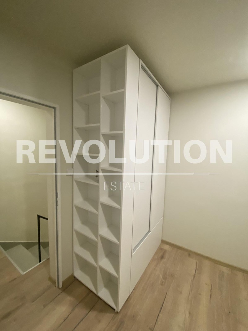 Til leie  Maisonette Varna , Kolhozen pazar , 49 kvm | 83221869 - bilde [6]