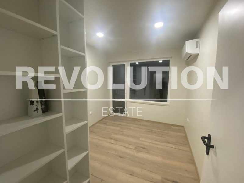 Til leie  Maisonette Varna , Kolhozen pazar , 49 kvm | 83221869 - bilde [5]