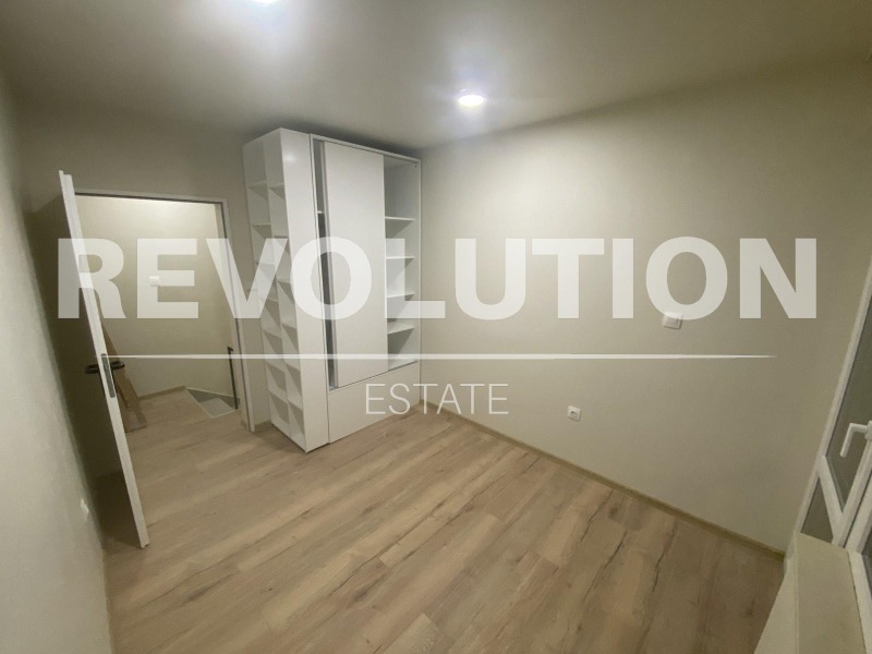 Til leie  Maisonette Varna , Kolhozen pazar , 49 kvm | 83221869 - bilde [2]