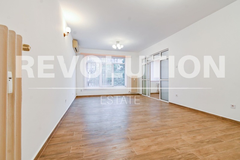 Дава под наем ОФИС, гр. София, Център, снимка 5 - Офиси - 52152274