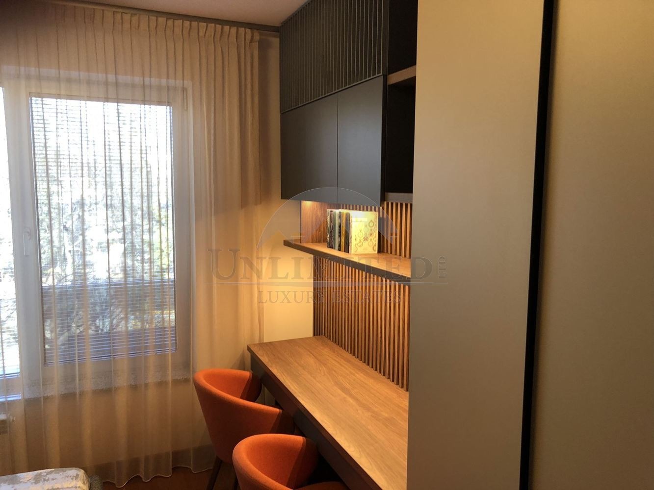 Дава под наем 3-СТАЕН, гр. София, Изток, снимка 10 - Апартаменти - 54686536