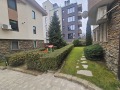 Дава под наем 2-СТАЕН, гр. София, Овча купел, снимка 9