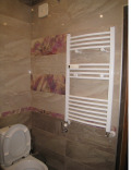 Дава под наем 2-СТАЕН, гр. София, Зона Б-19, снимка 10