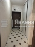 Дава под наем 2-СТАЕН, гр. София, Иван Вазов, снимка 5