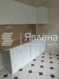 Дава под наем 2-СТАЕН, гр. София, Иван Вазов, снимка 1