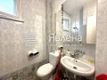 Дава под наем 2-СТАЕН, гр. София, Лозенец, снимка 3
