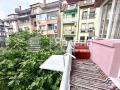 Дава под наем 2-СТАЕН, гр. София, Лозенец, снимка 2
