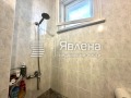 Дава под наем 2-СТАЕН, гр. София, Лозенец, снимка 7