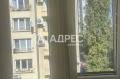 Дава под наем 2-СТАЕН, гр. София, Борово, снимка 14