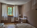 Дава под наем 4-СТАЕН, гр. София, Лагера, снимка 3
