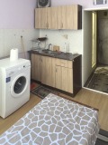 Под наем 1-СТАЕН, град Пловдив, Гагарин • 350 лв. • 43513091 — Holmes.bg