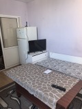 Под наем 1-СТАЕН, град Пловдив, Гагарин • 350 лв. • 43513091 — Holmes.bg