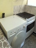 Под наем 1-СТАЕН, град Пловдив, Гагарин • 350 лв. • 43513091 — Holmes.bg