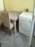 Под наем 1-СТАЕН, град Пловдив, Гагарин • 350 лв. • 43513091 — Holmes.bg