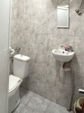Под наем 1-СТАЕН, град Пловдив, Гагарин • 350 лв. • 43513091 — Holmes.bg