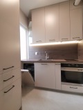 Дава под наем  1-стаен град Пловдив , Тракия , 36 кв.м | 79606342 - изображение [2]