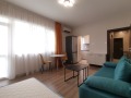 Дава под наем  1-стаен град Пловдив , Тракия , 36 кв.м | 79606342