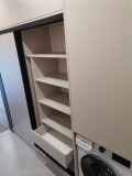 Дава под наем  1-стаен град Пловдив , Тракия , 36 кв.м | 79606342 - изображение [7]