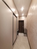 Дава под наем  1-стаен град Пловдив , Тракия , 36 кв.м | 79606342 - изображение [6]