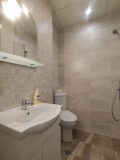 Дава под наем  1-стаен град Пловдив , Тракия , 36 кв.м | 79606342 - изображение [8]