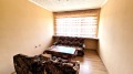 Под наем 2-СТАЕН, град Русе, Дружба 3 • 450 лв. • 41422727 — Holmes.bg