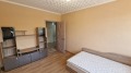 Под наем 2-СТАЕН, град Русе, Дружба 3 • 450 лв. • 41422727 — Holmes.bg