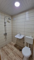 Под наем 2-СТАЕН, град Русе, Дружба 3 • 450 лв. • 41422727 — Holmes.bg