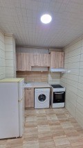 Под наем 2-СТАЕН, град Русе, Дружба 3 • 450 лв. • 41422727 — Holmes.bg